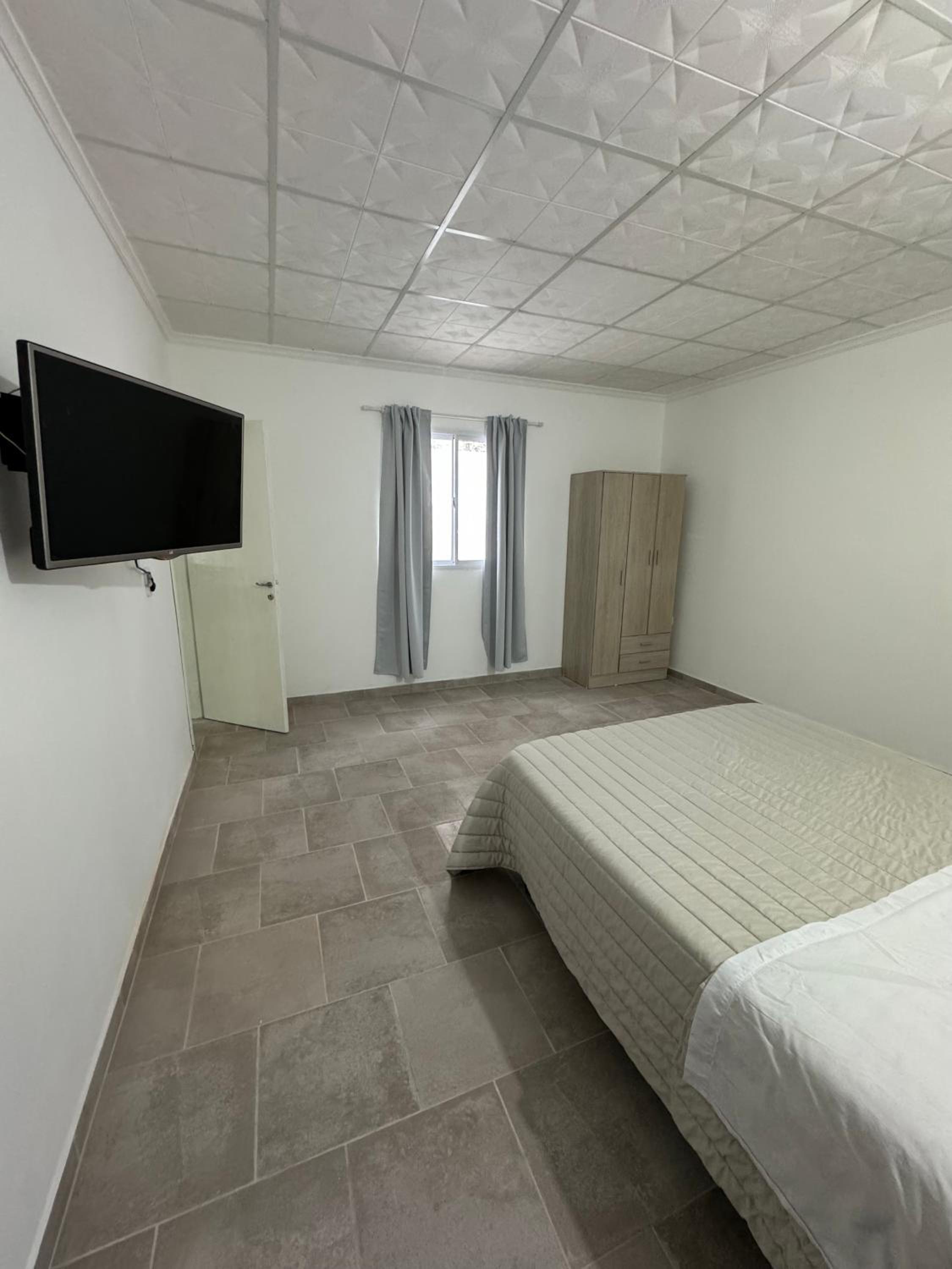 Departamento 2 zona Costanera