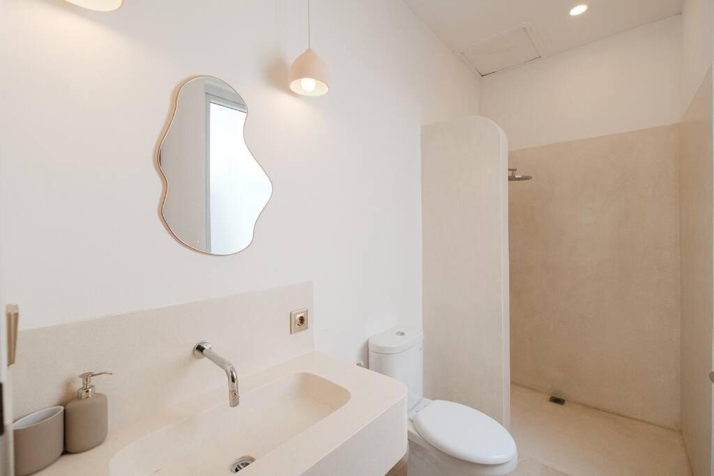 Haus Canggu Boho Chic Unit 5 view 5
