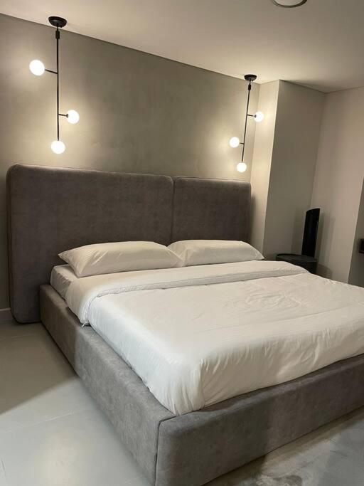Luxury 3BR apt in Laureles