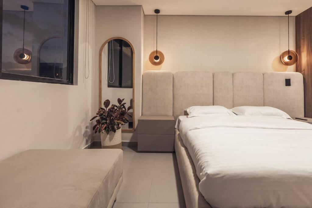 Luxury 3BR apt in Laureles