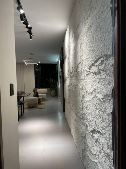 Luxury 3BR apt in Laureles