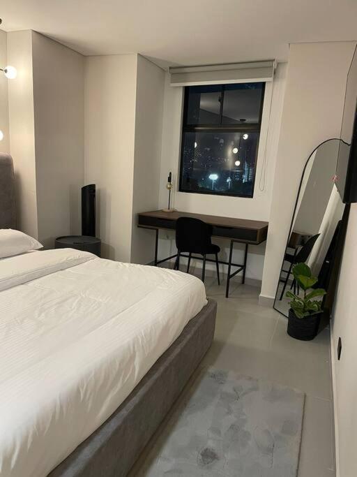 Luxury 3BR apt in Laureles