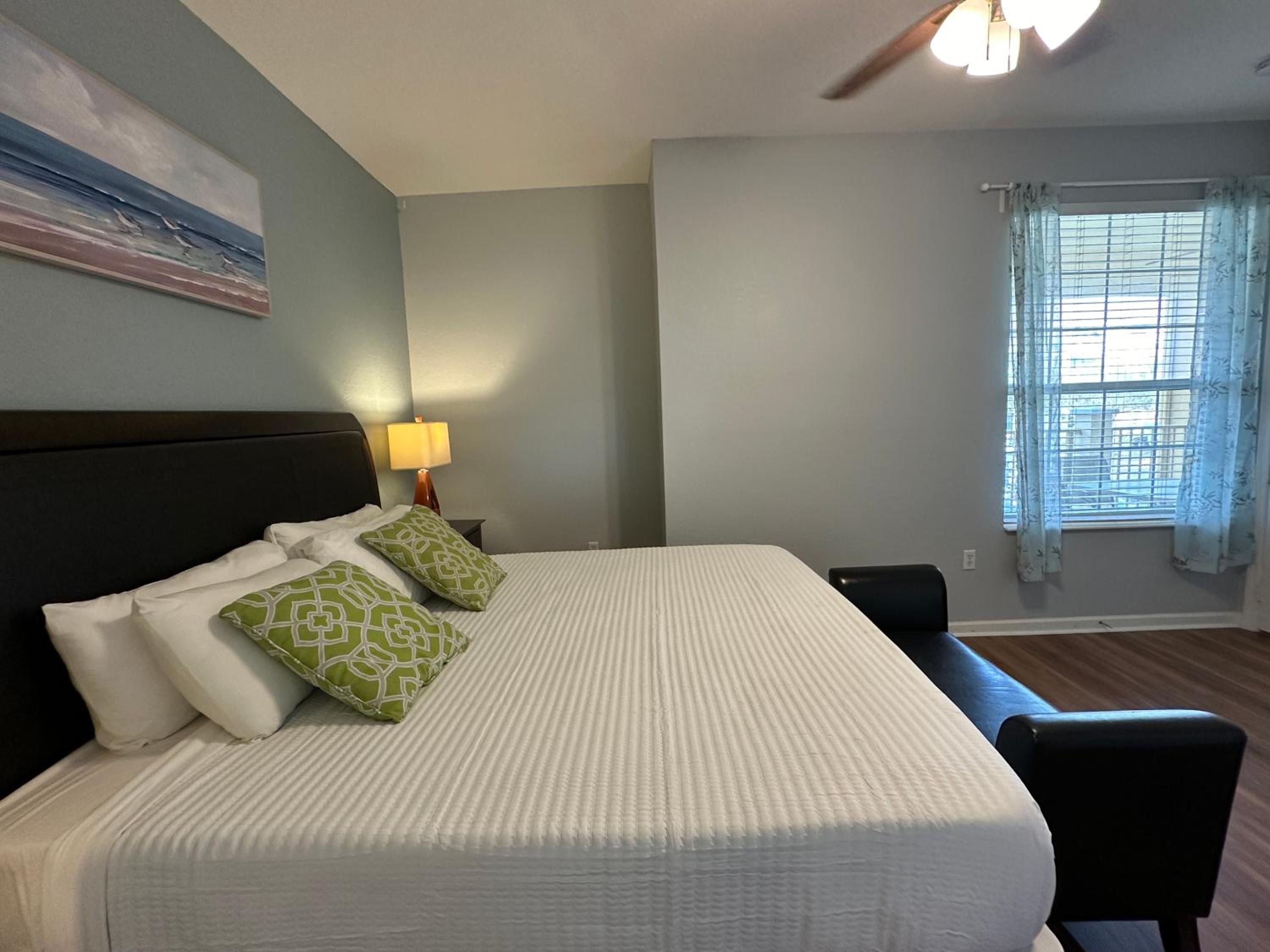 Vista Cay Hideway Luxury Home By Universal Orlando