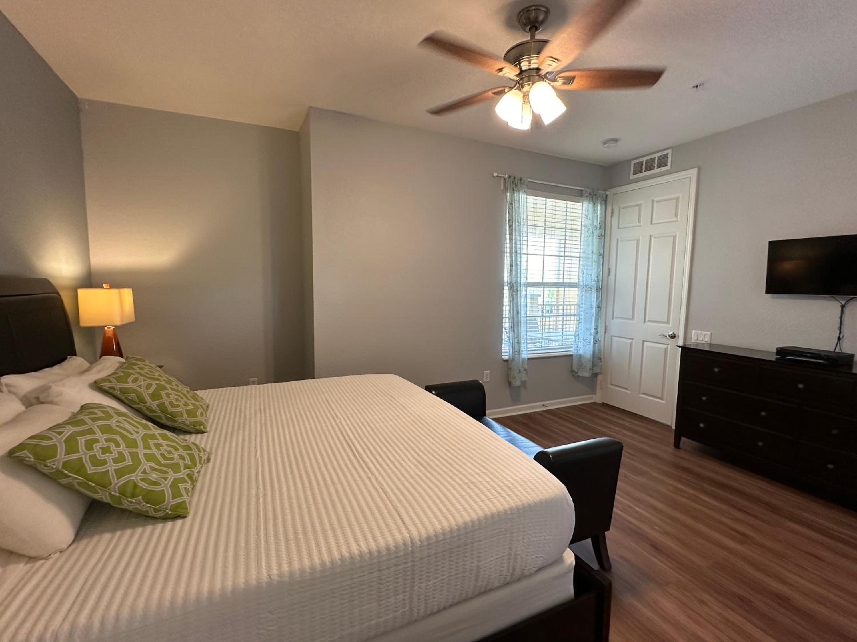 Vista Cay Hideway Luxury Home By Universal Orlando