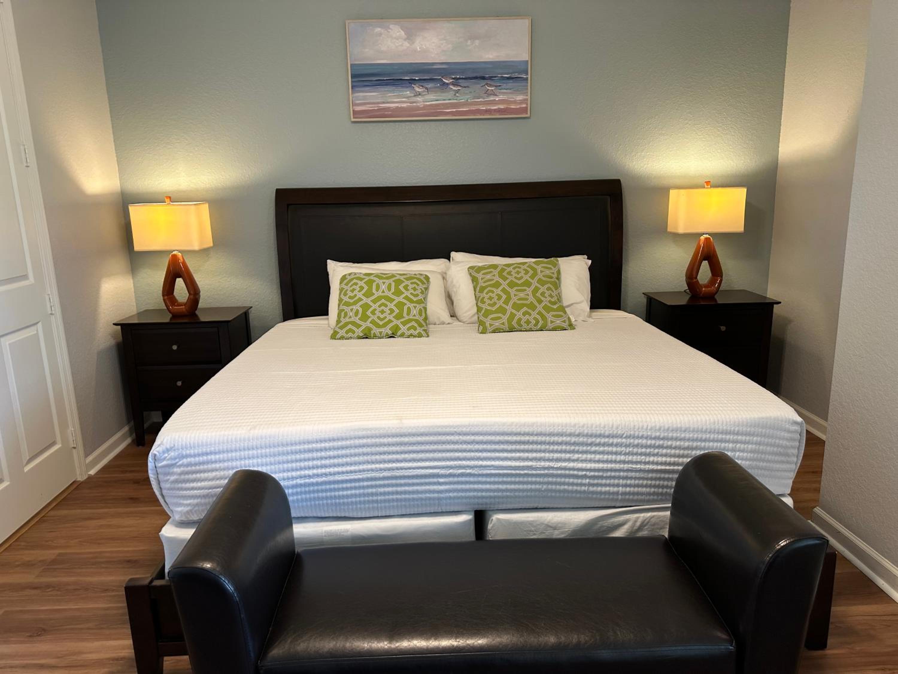 Vista Cay Hideway Luxury Home By Universal Orlando