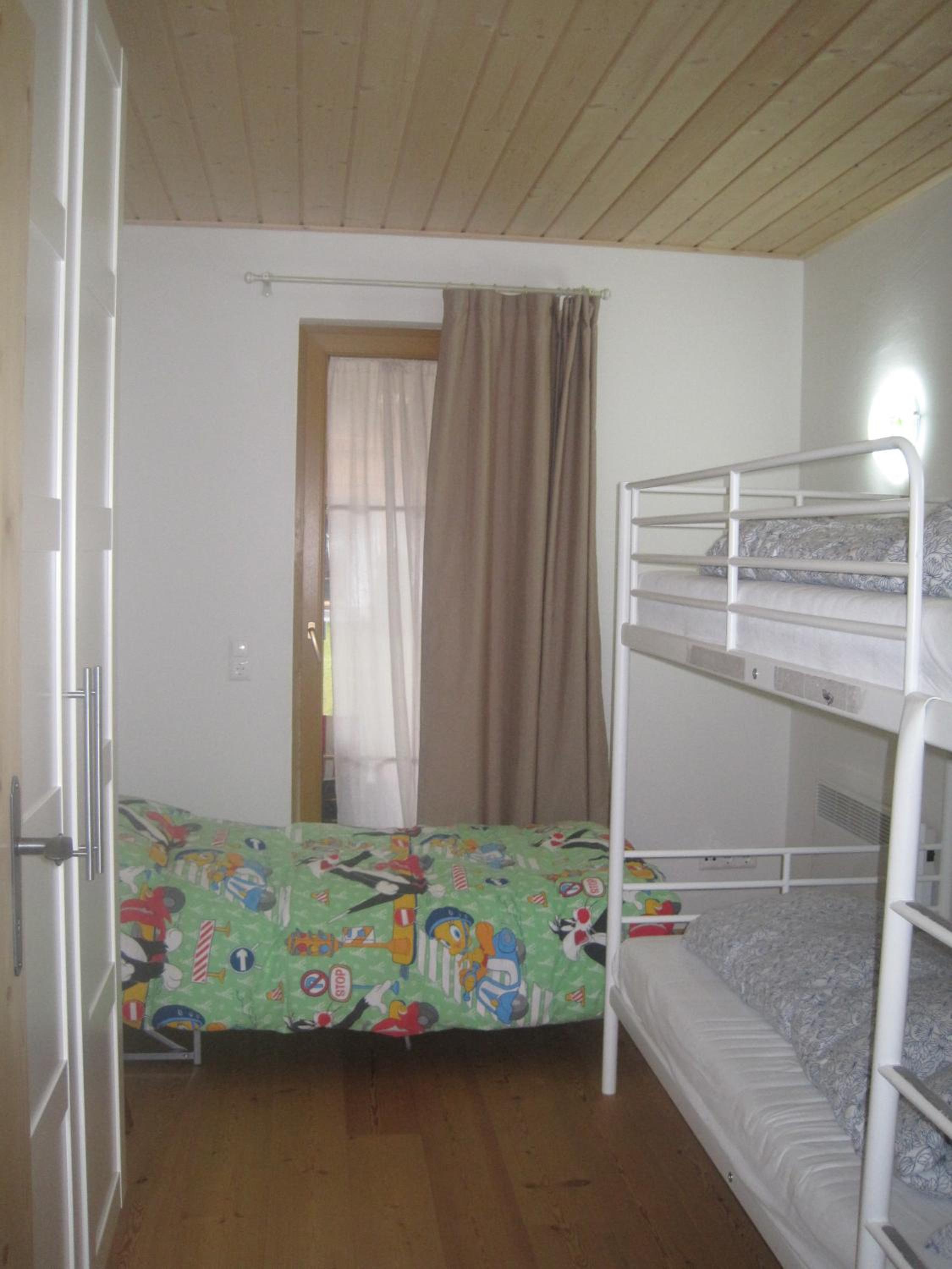 House Arianna