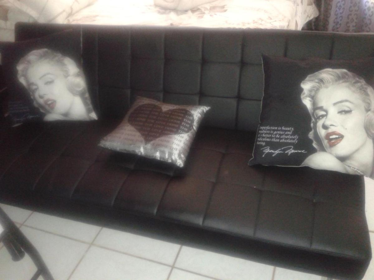 Photo 47