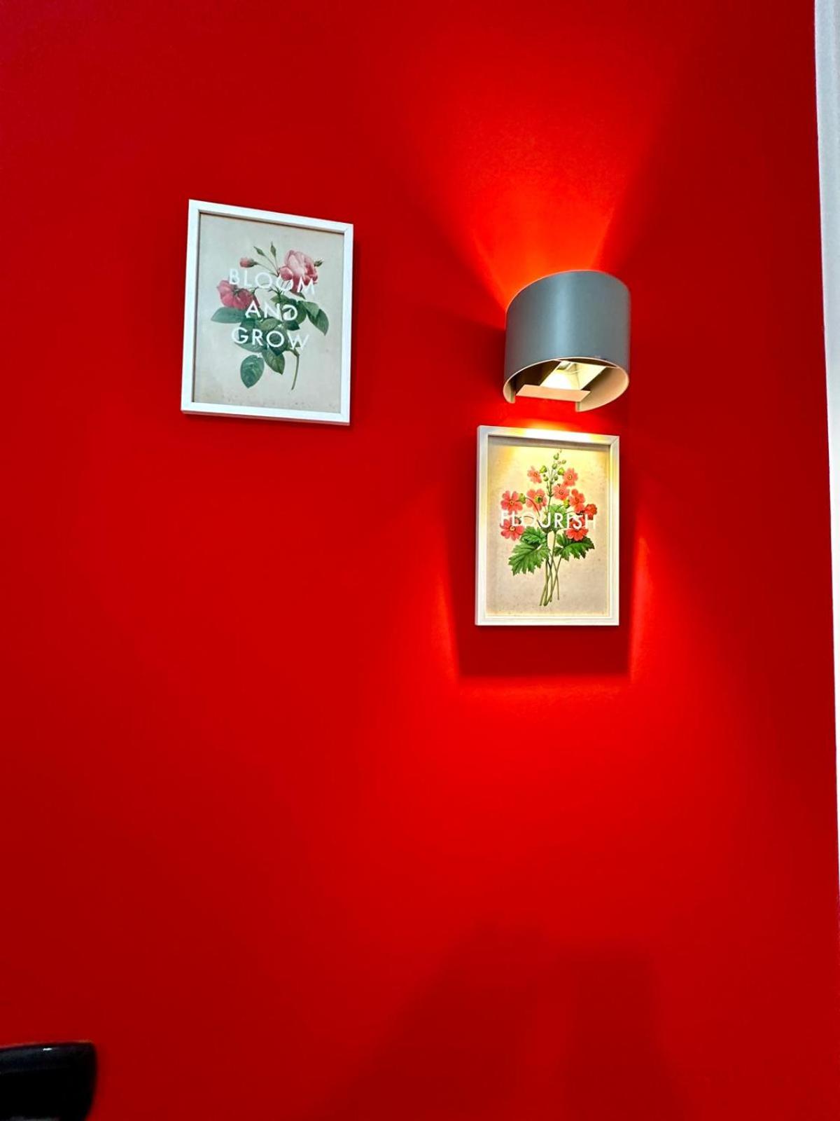 B&B Vittorio Suite Rome Centre