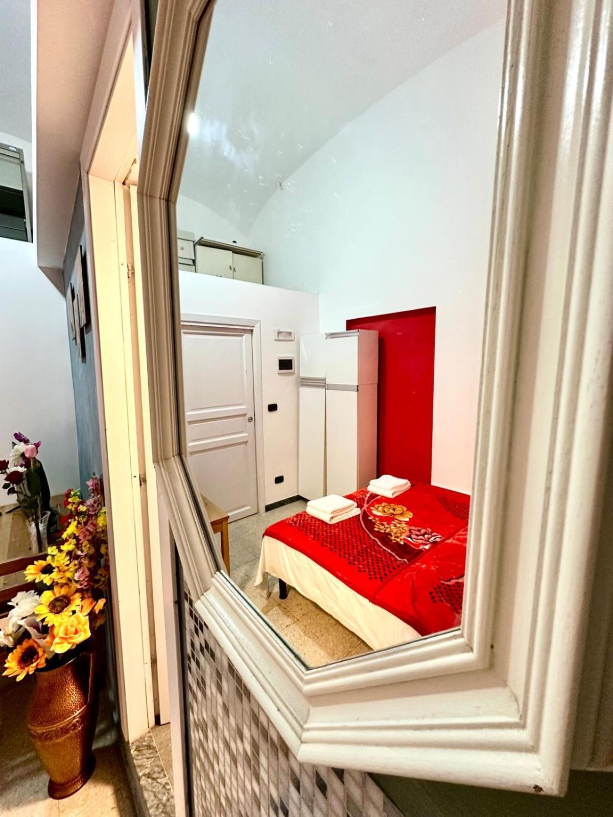 B&B Vittorio Suite Rome Centre
