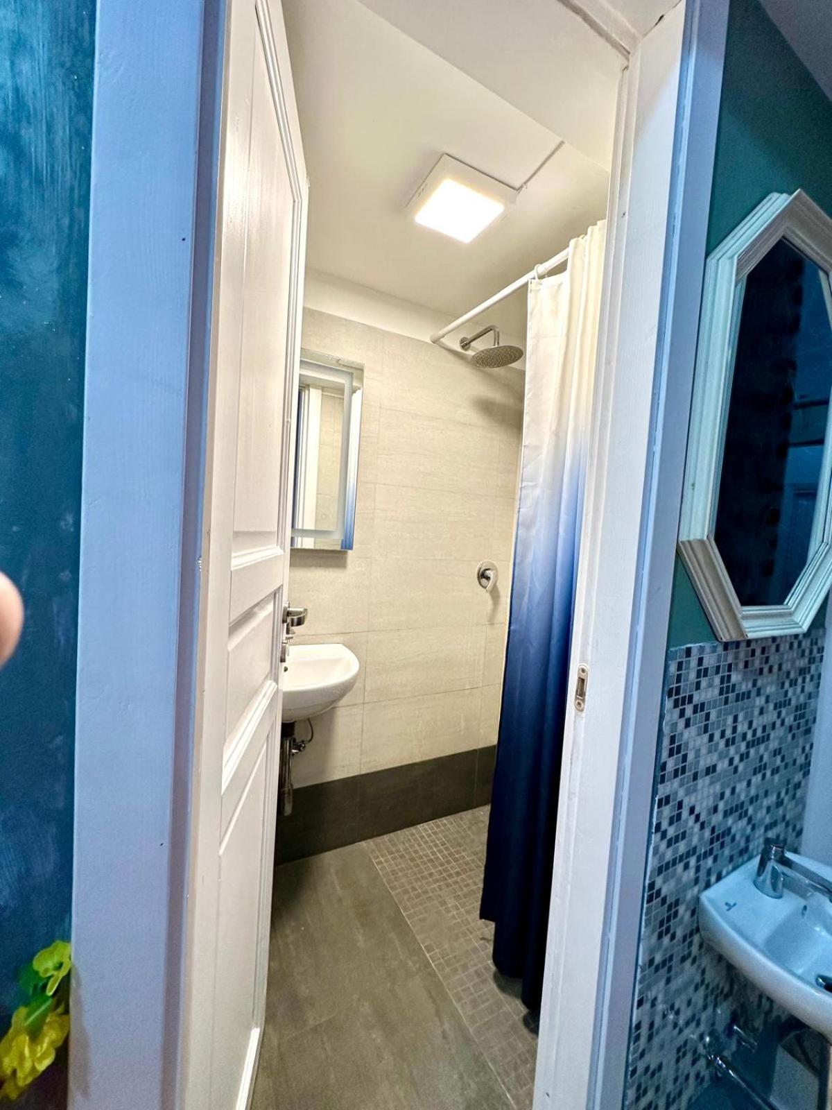 B&B Vittorio Suite Rome Centre