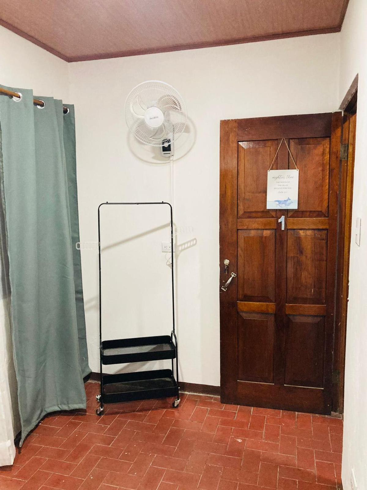 Hostel Casa Mar