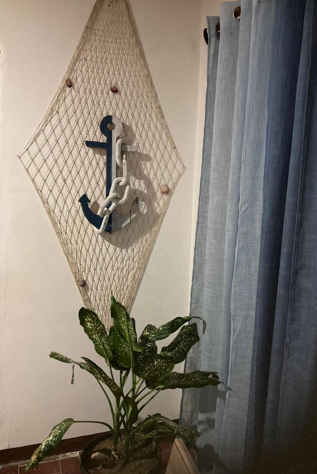 Hostel Casa Mar