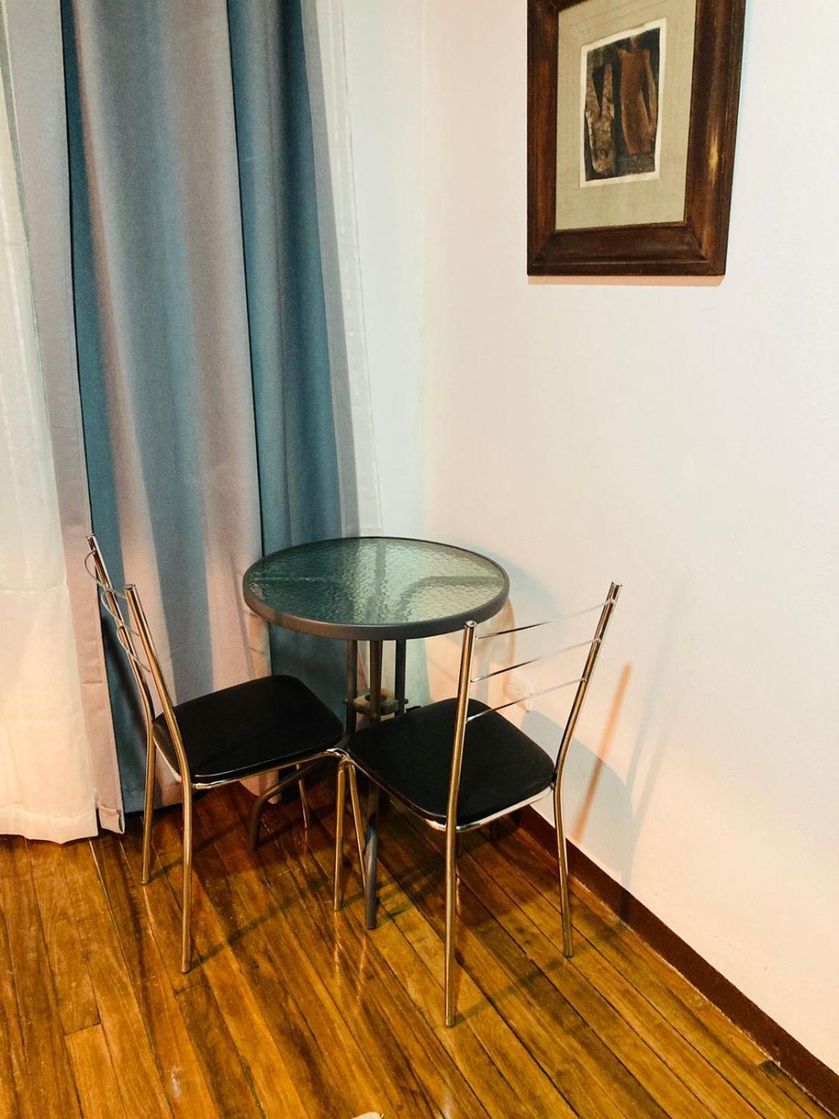 Hostel Casa Mar