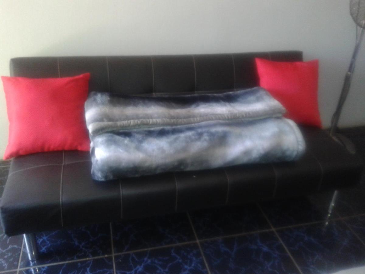 Photo 43