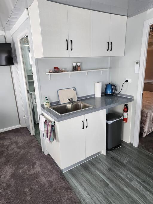 Our Casetta view 5