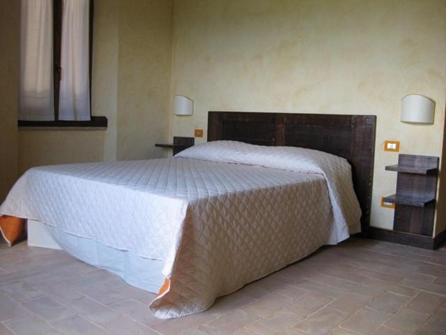 Il Casale Di Mario