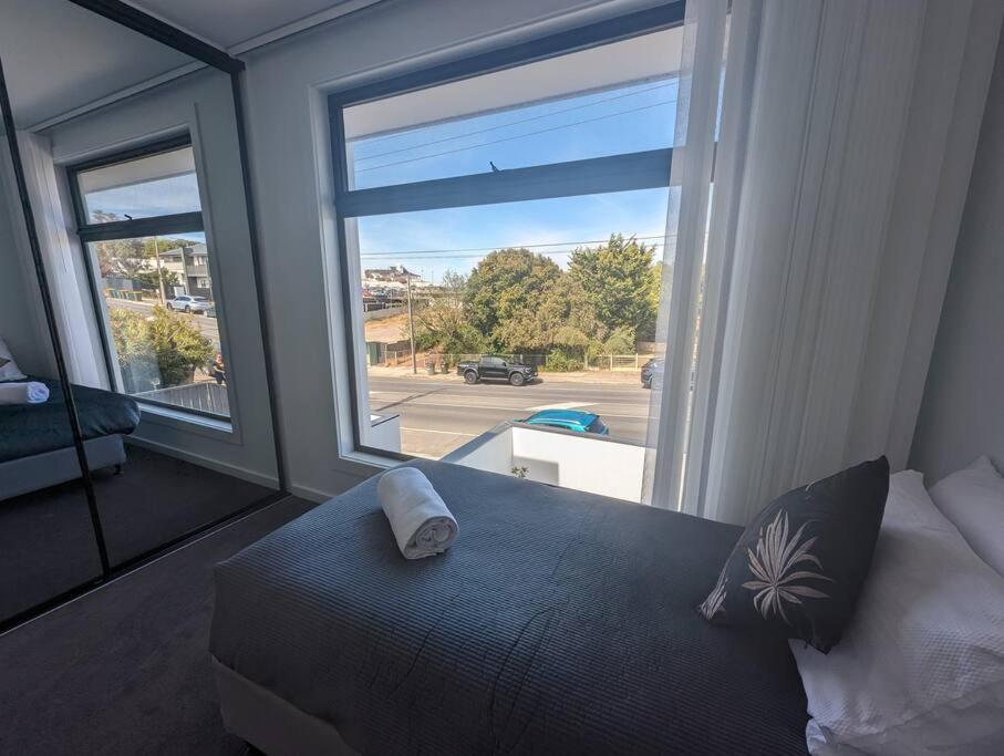 Entire House in the Heart of Port Noarlunga Beach