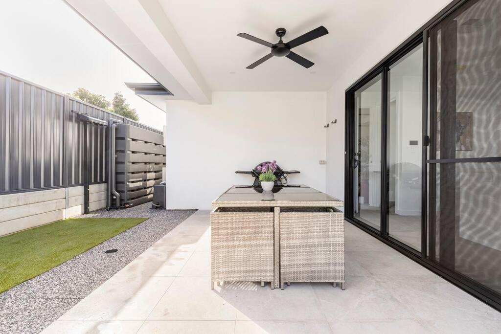 Entire House in the Heart of Port Noarlunga Beach