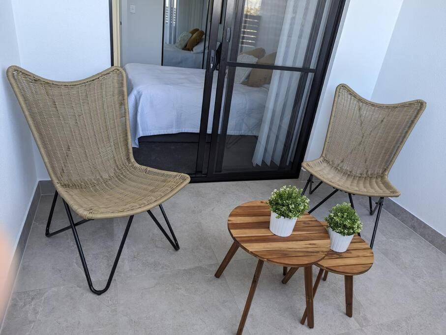 Entire House in the Heart of Port Noarlunga Beach