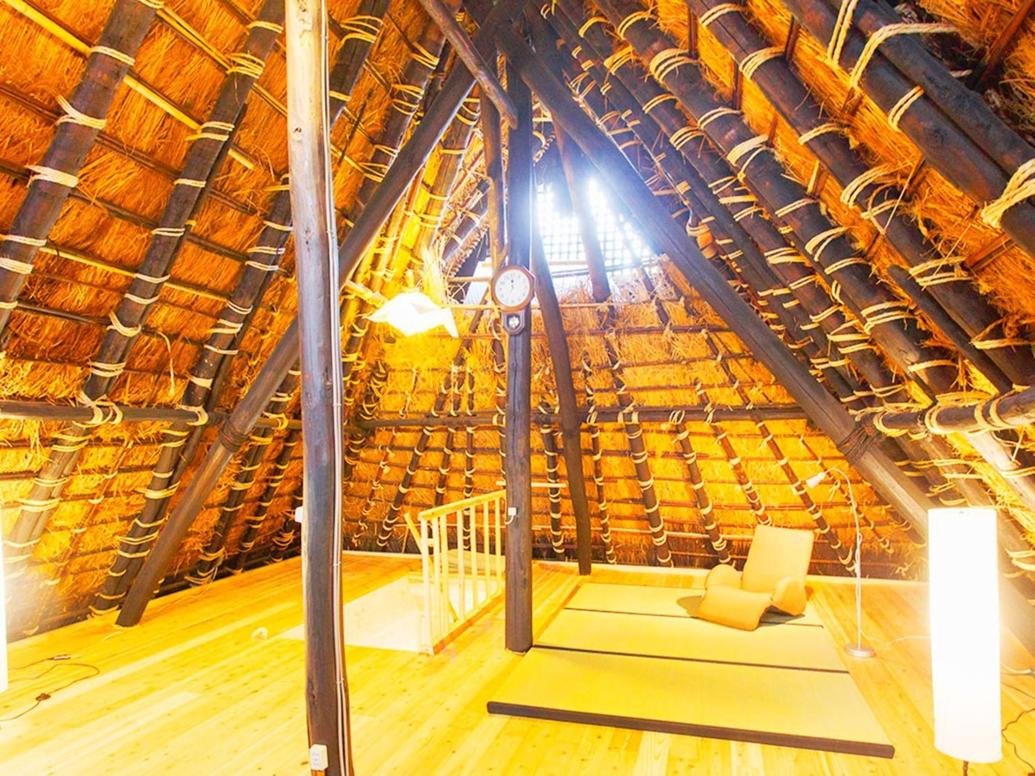 Kyoto - House / Vacation STAY 14527 view 3