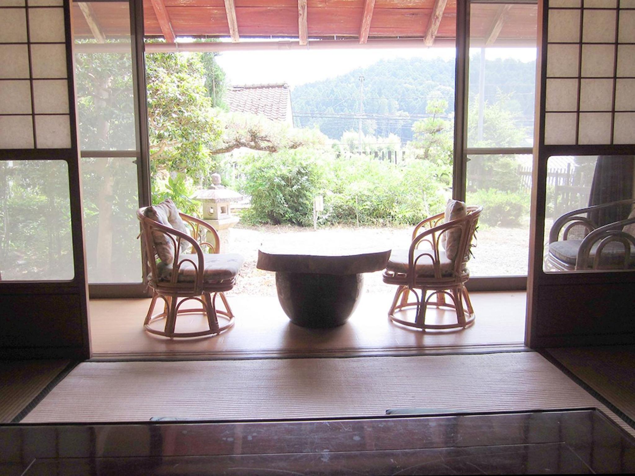 Kyoto - House / Vacation STAY 14527 view 5