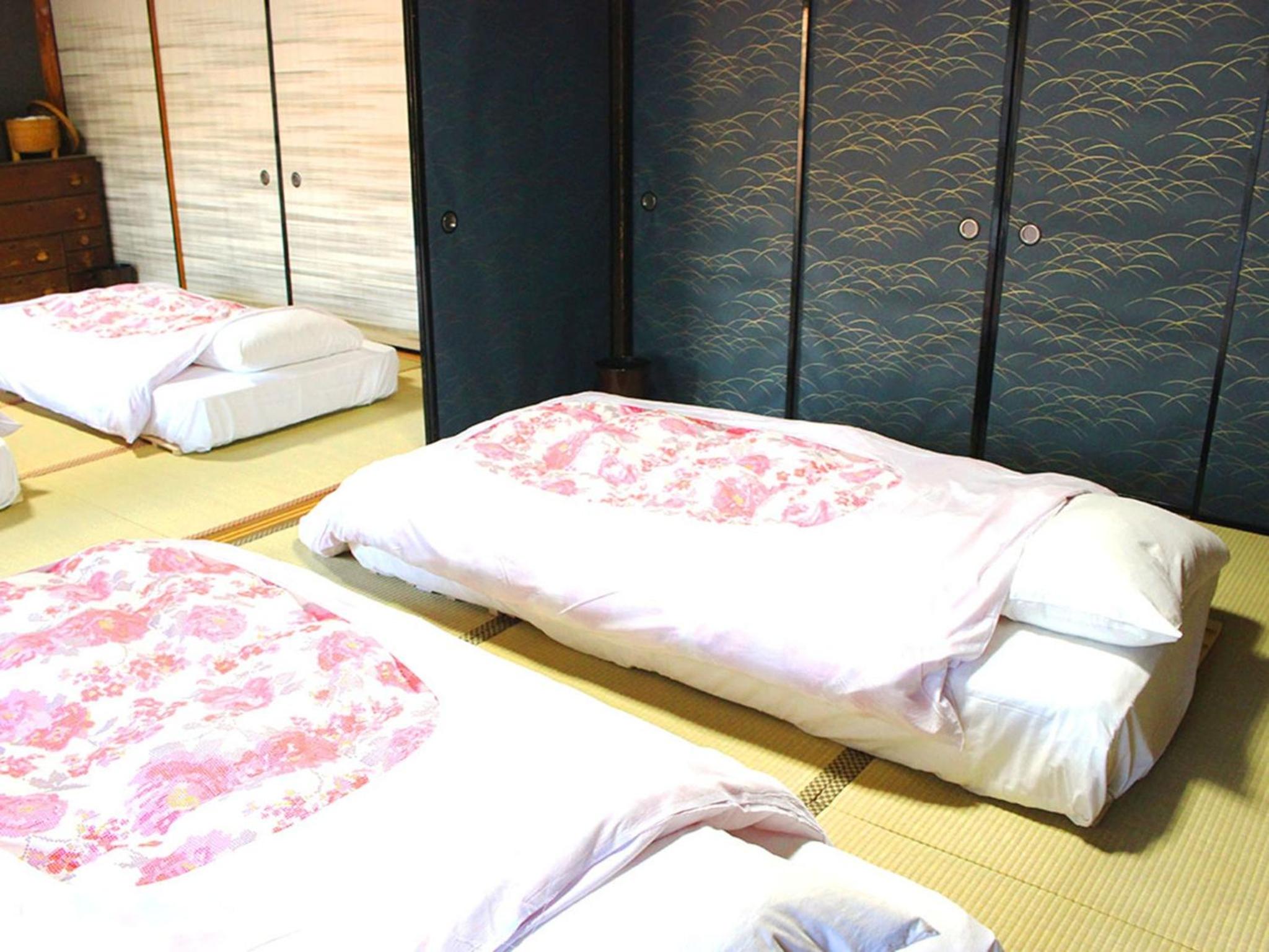 Kyoto - House - Vacation STAY 85184 view 5