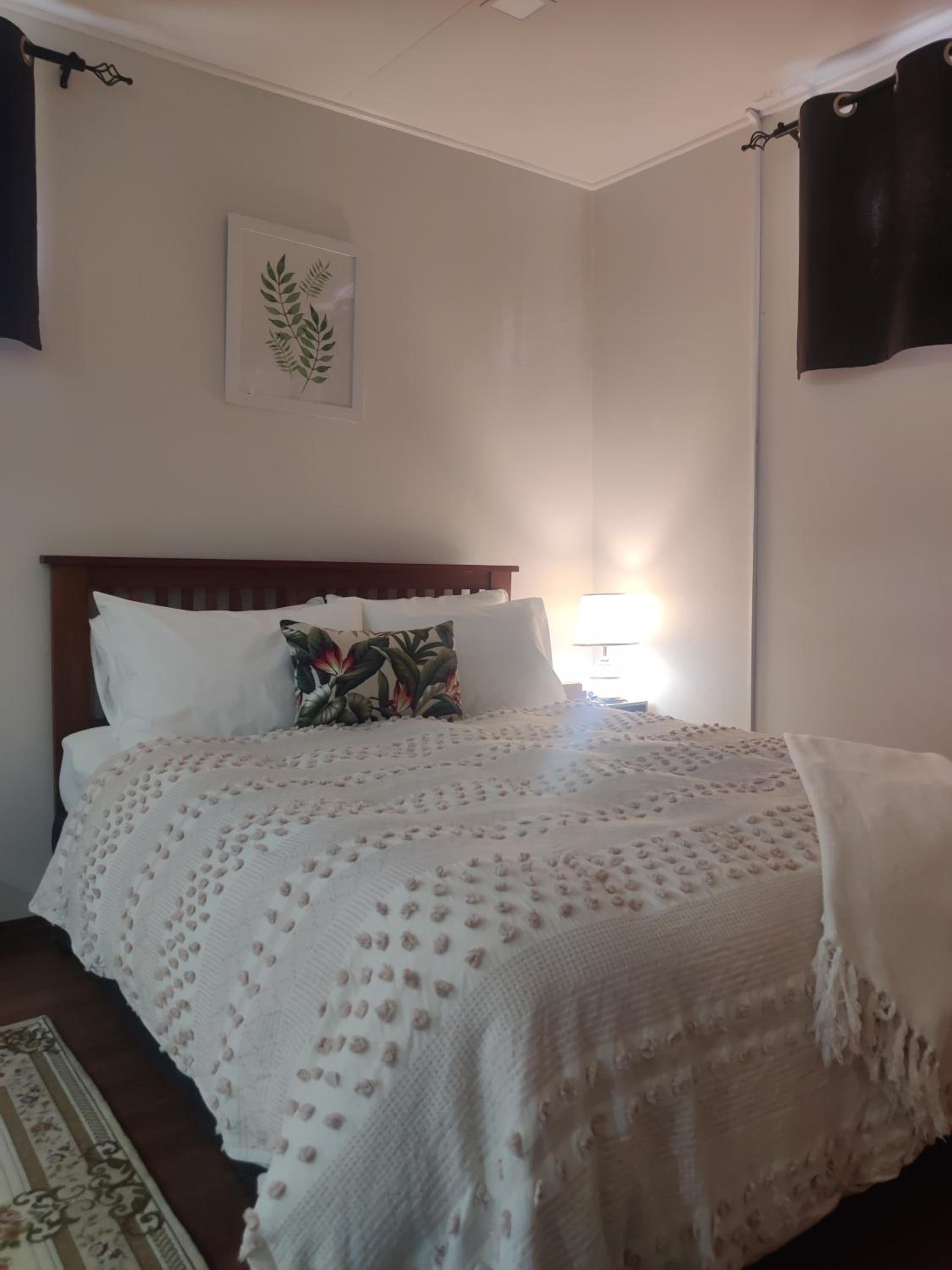 Studio at Berry Road