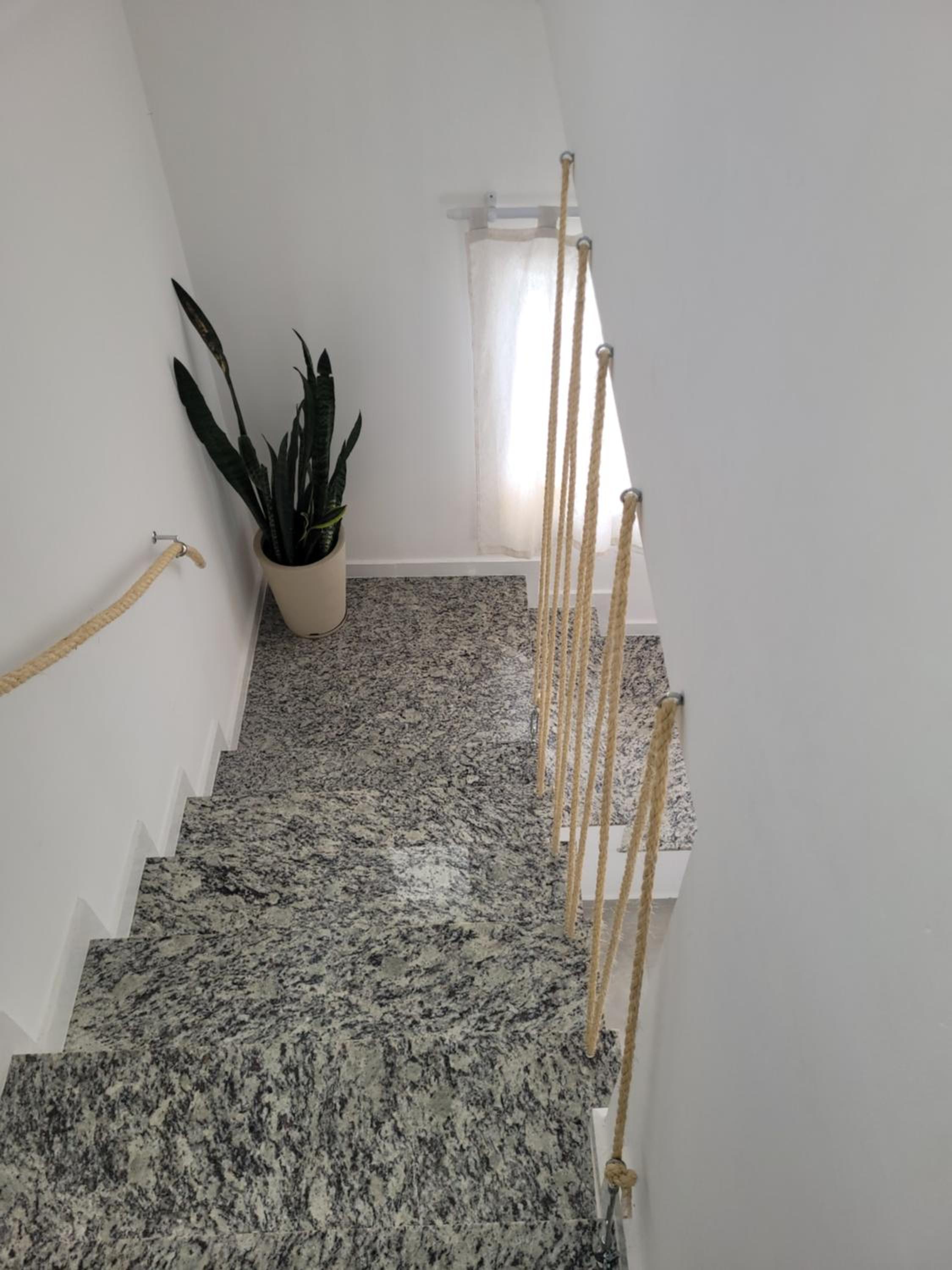 Casa nova em Caraguatatuba