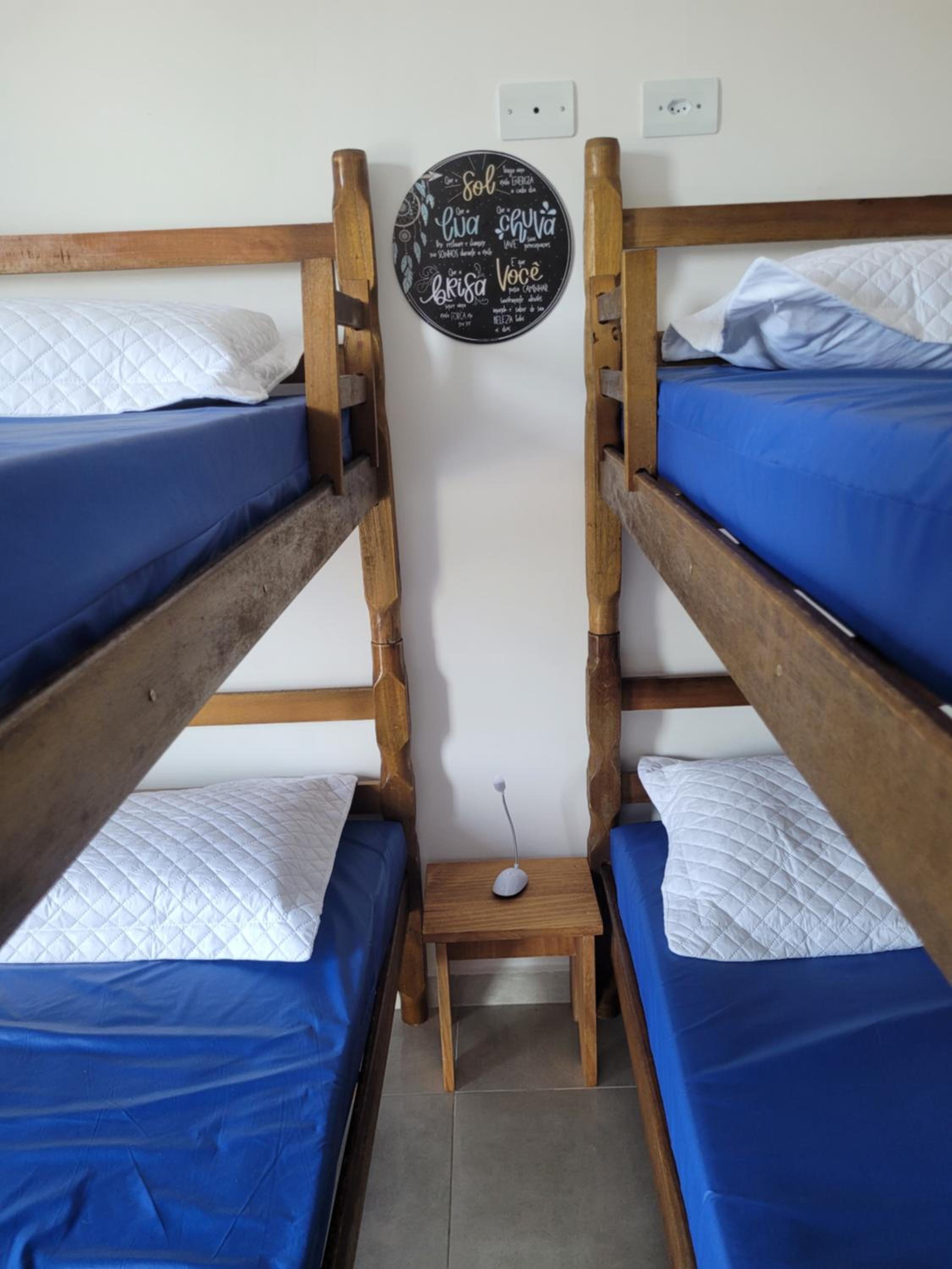 Casa nova em Caraguatatuba