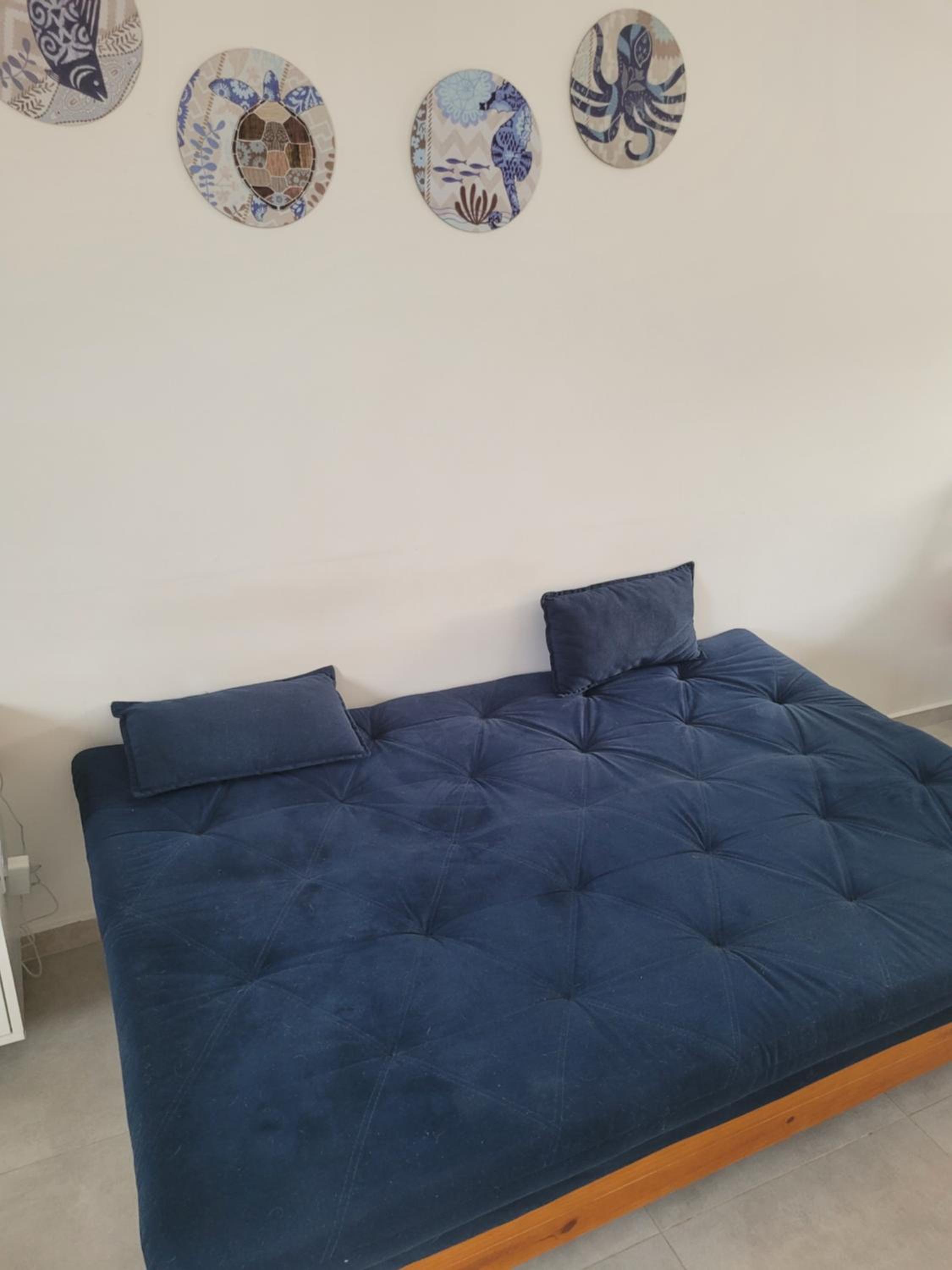 Casa nova em Caraguatatuba
