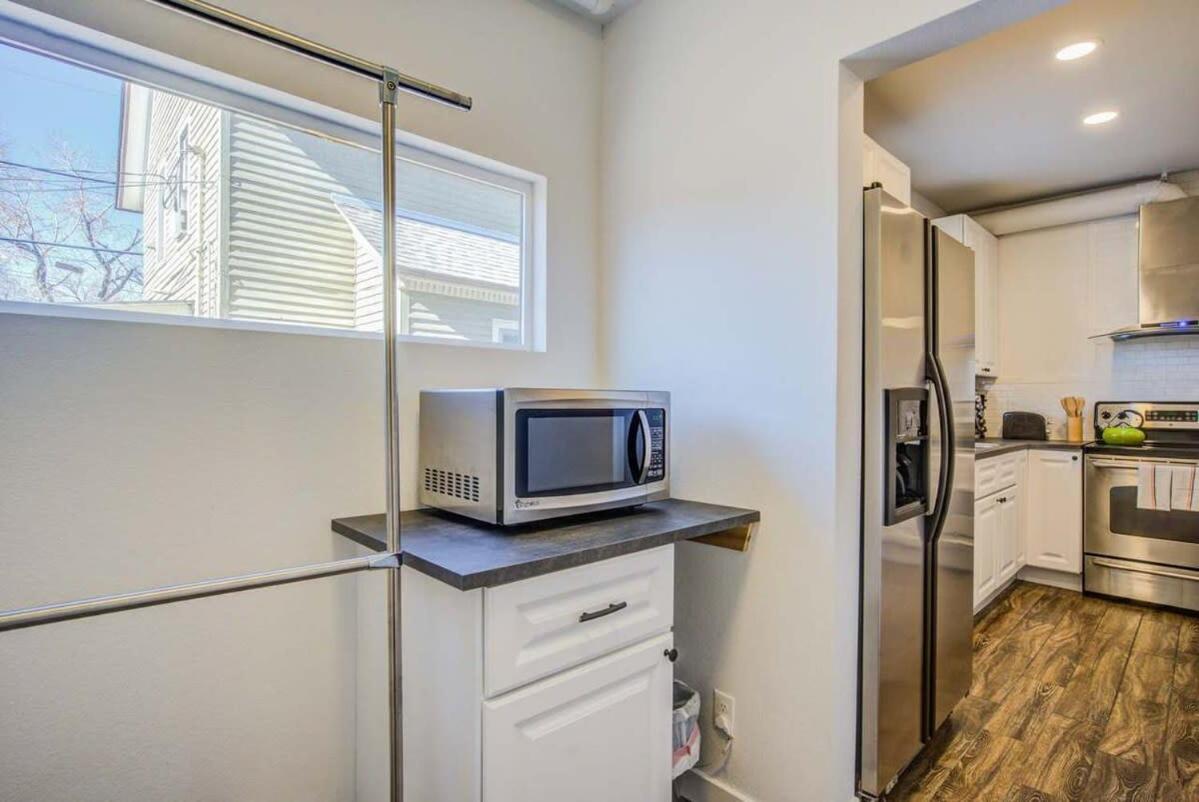 1BR Lovely Stylish Downtown Close To Everything