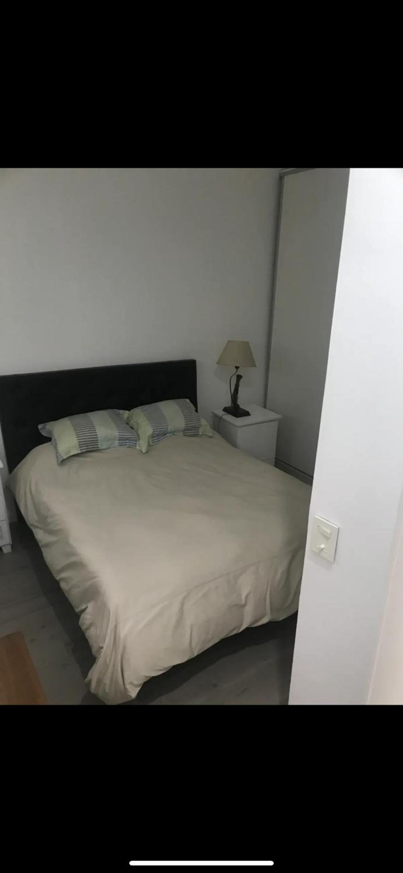Casa D