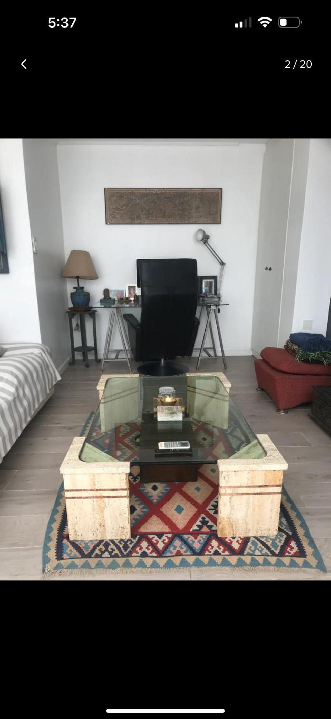 Casa D