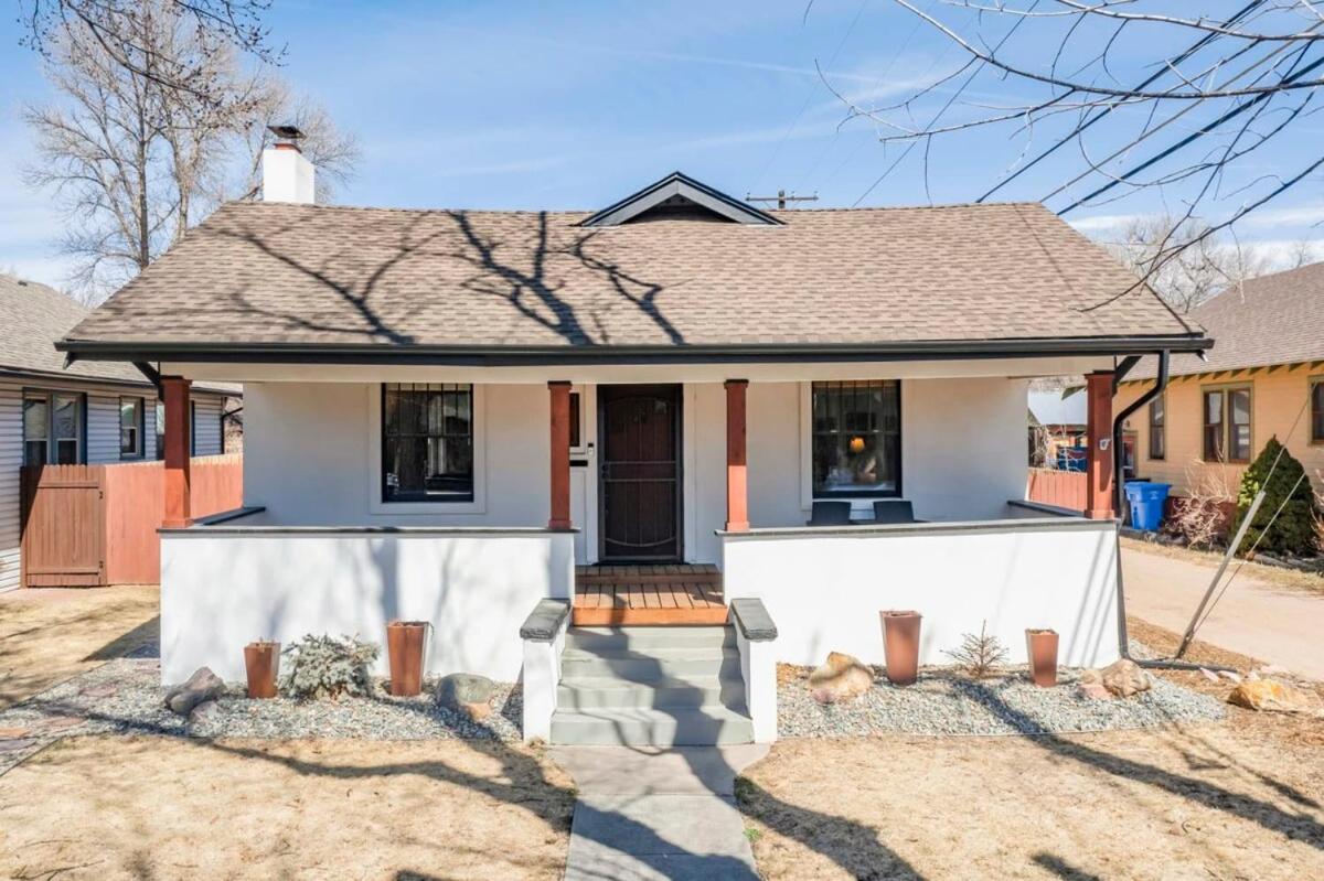 Photo 47