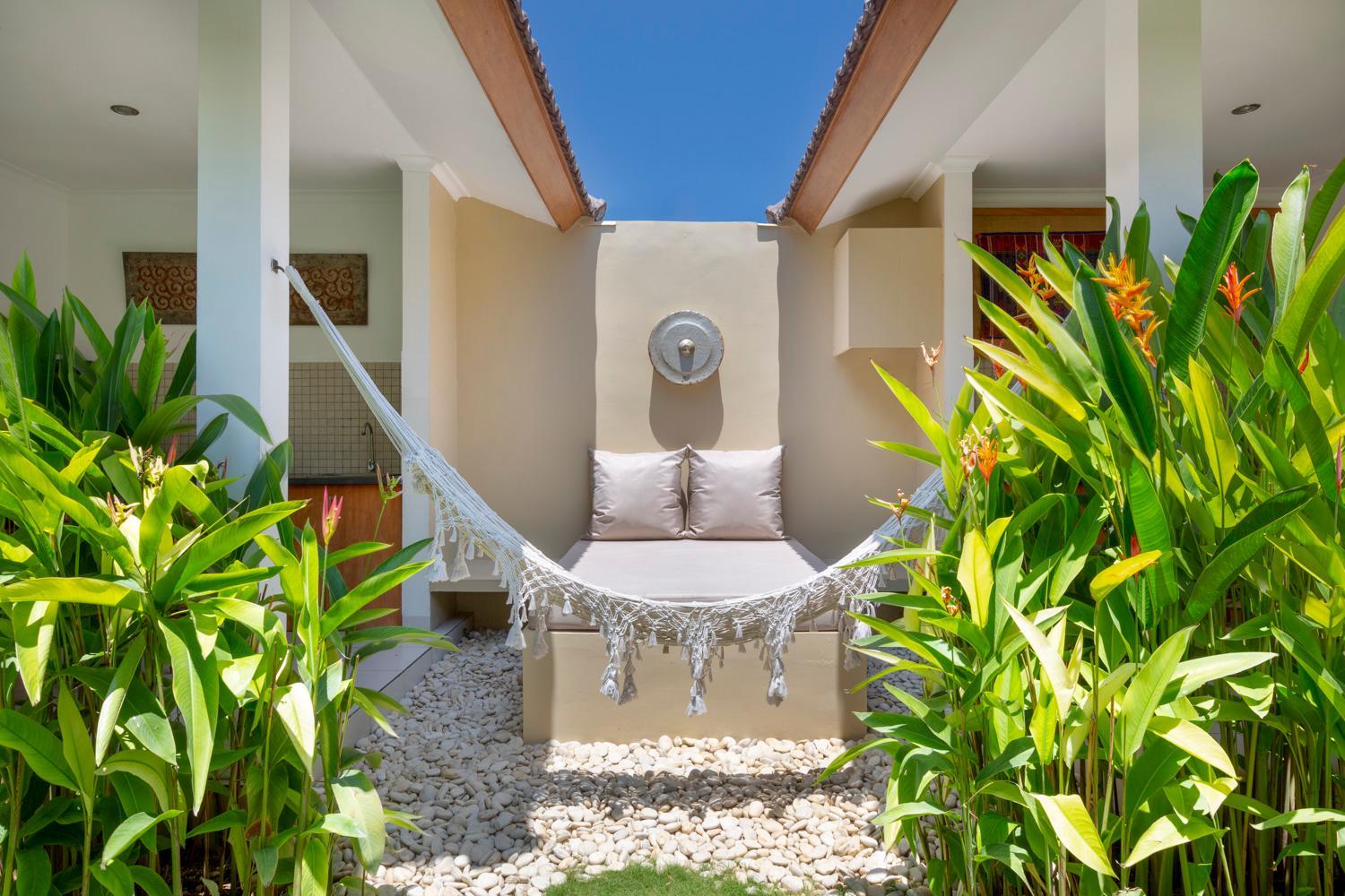 Villa Puri Pura - Image 3