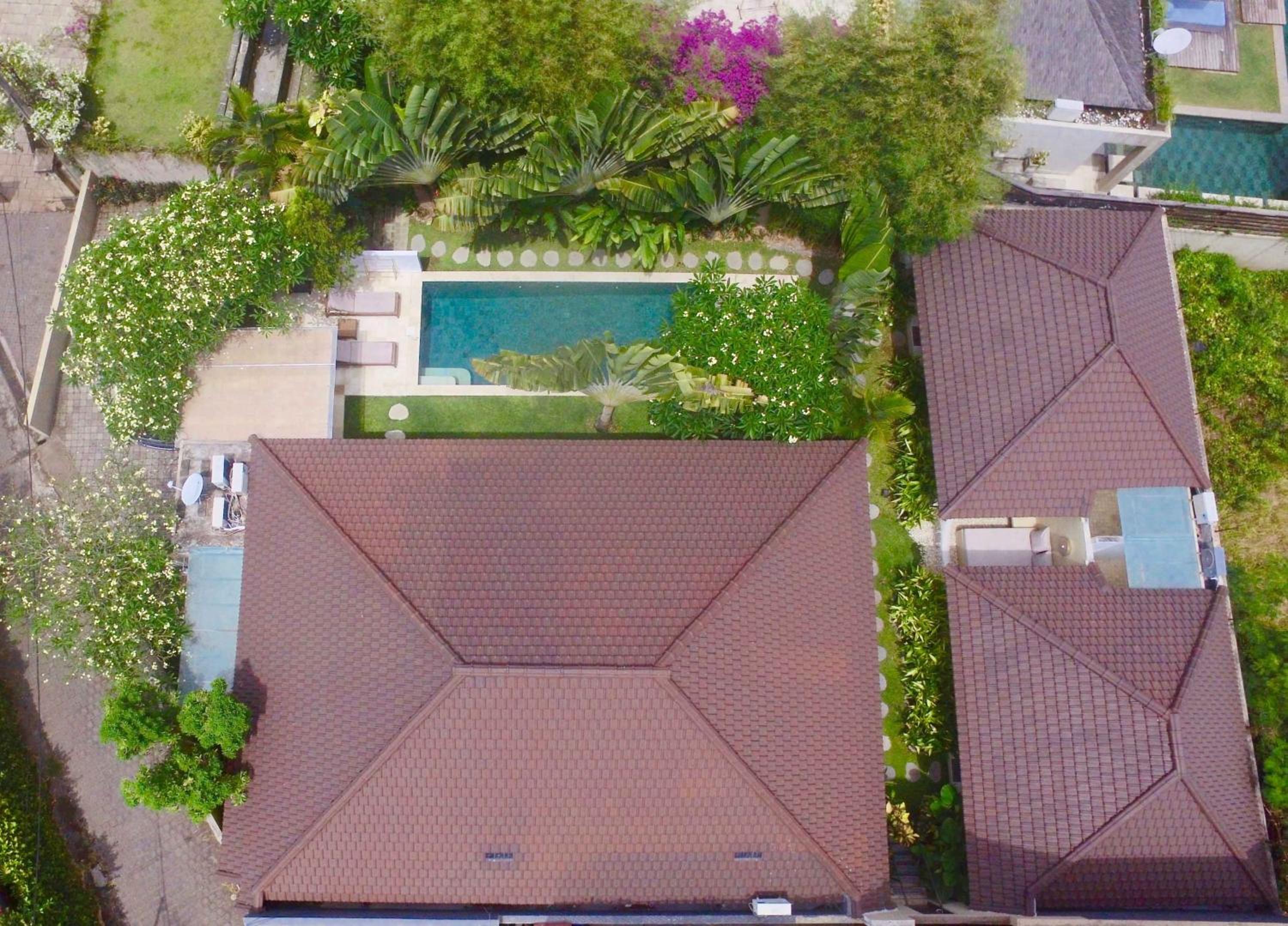 Villa Puri Pura - Image 1