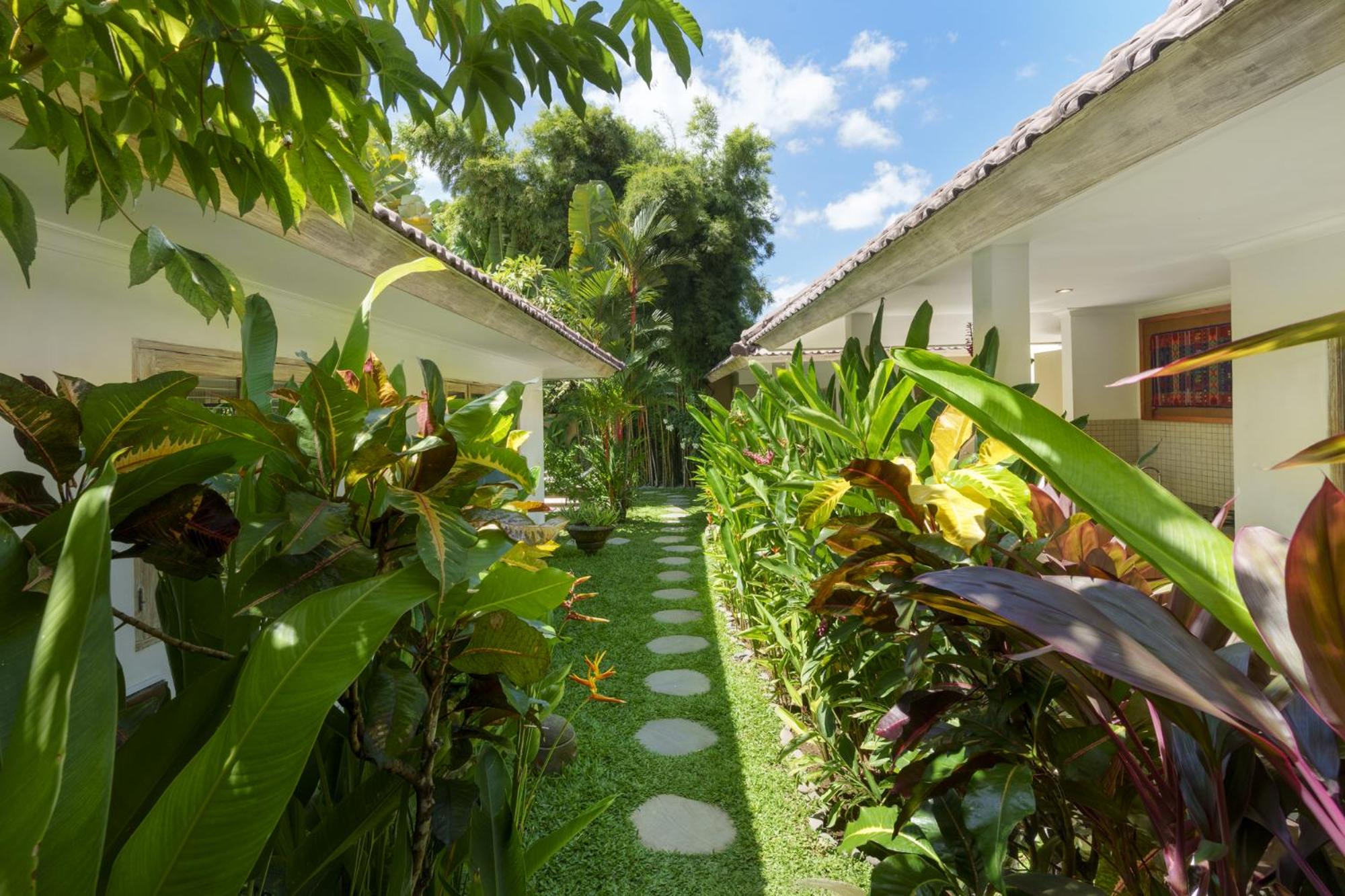 Villa Puri Pura - Image 4