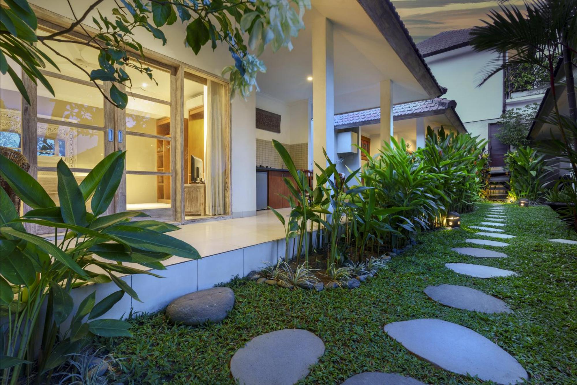 Villa Puri Pura - Image 5