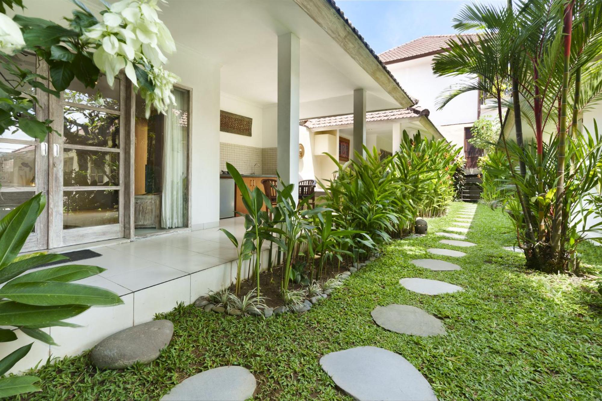 Villa Puri Pura - Image 2