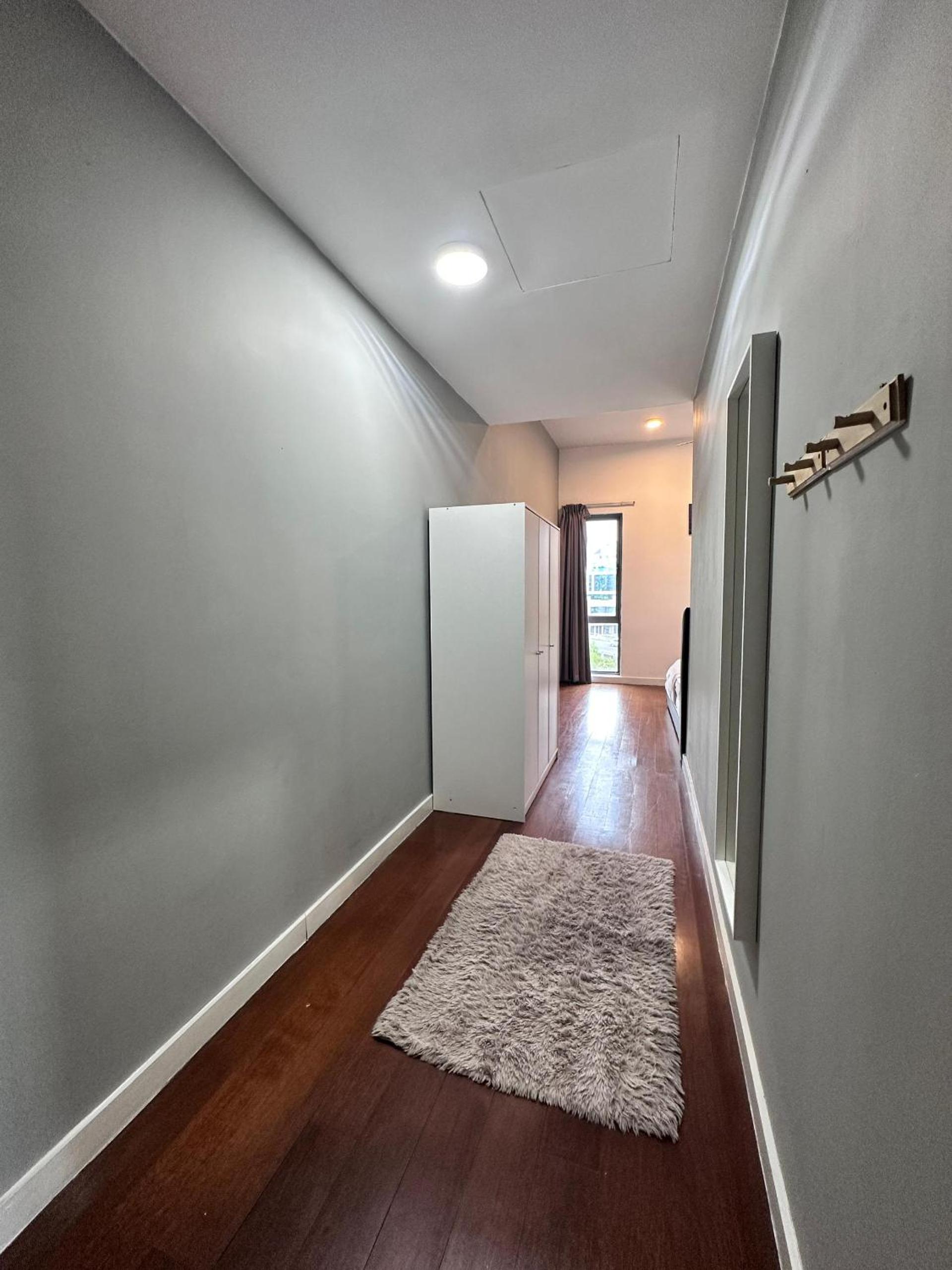The Loft Imago 4bed2bath City View photo 5
