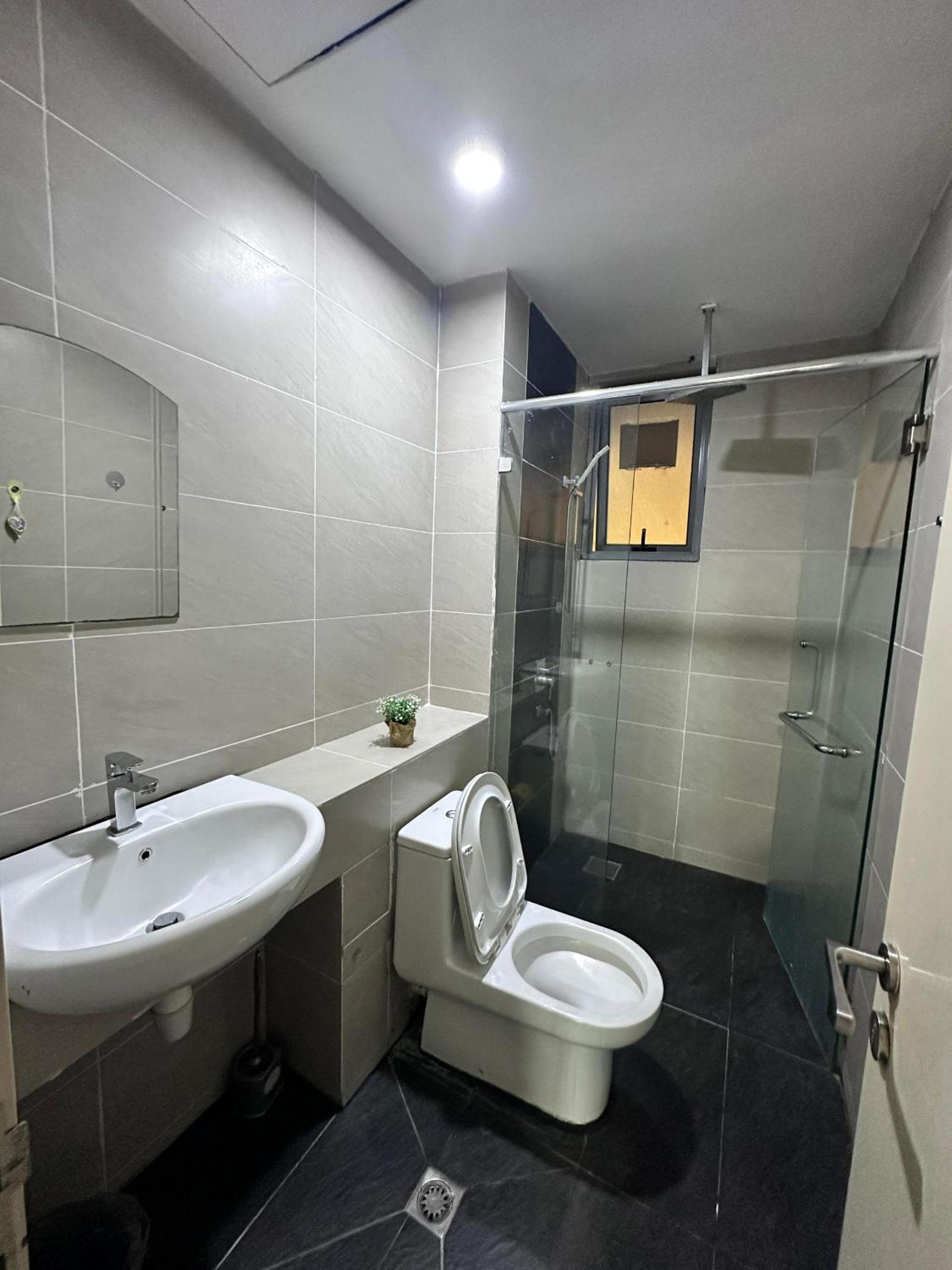 The Loft Imago 4bed2bath City View photo 6