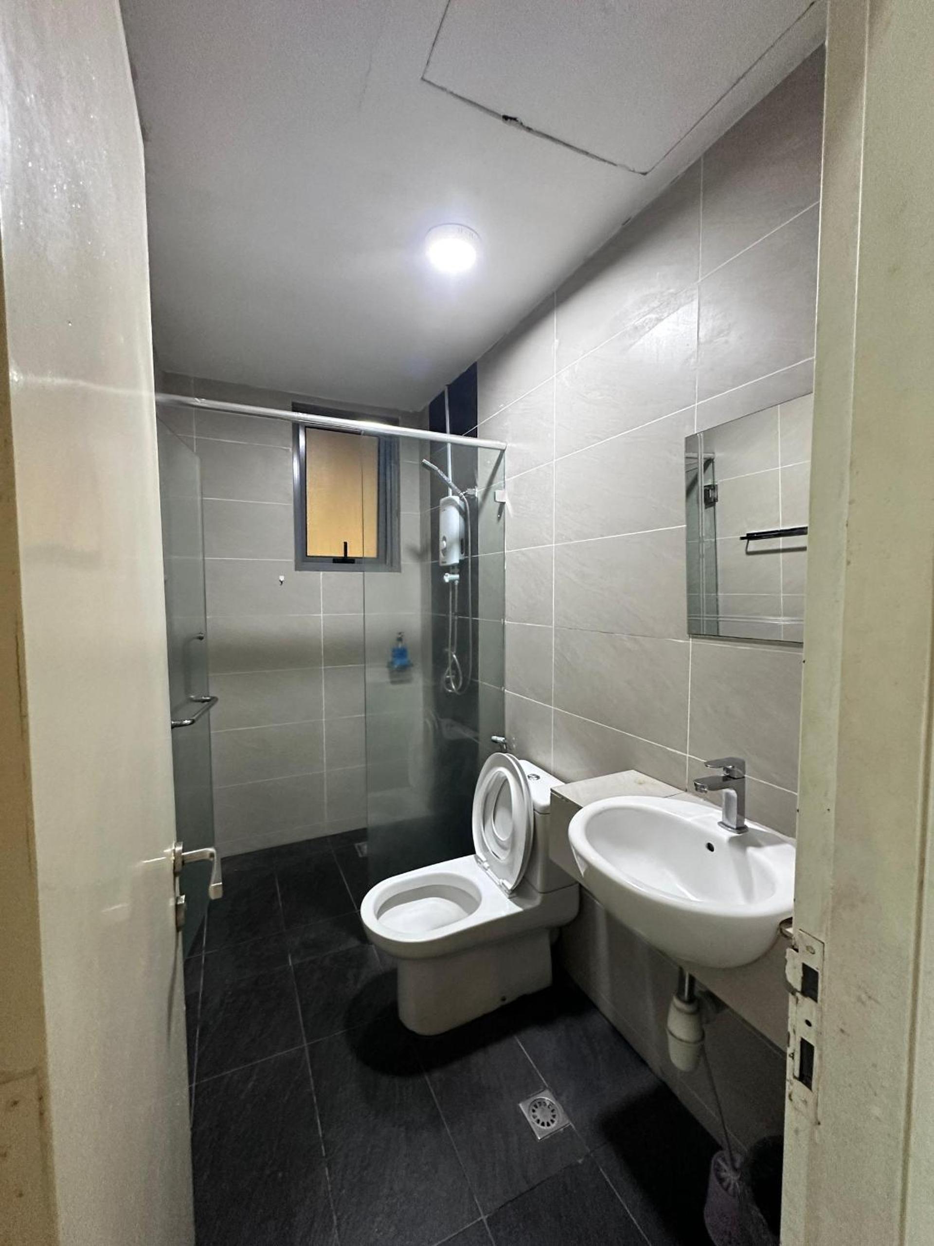 The Loft Imago 4bed2bath City View photo 8