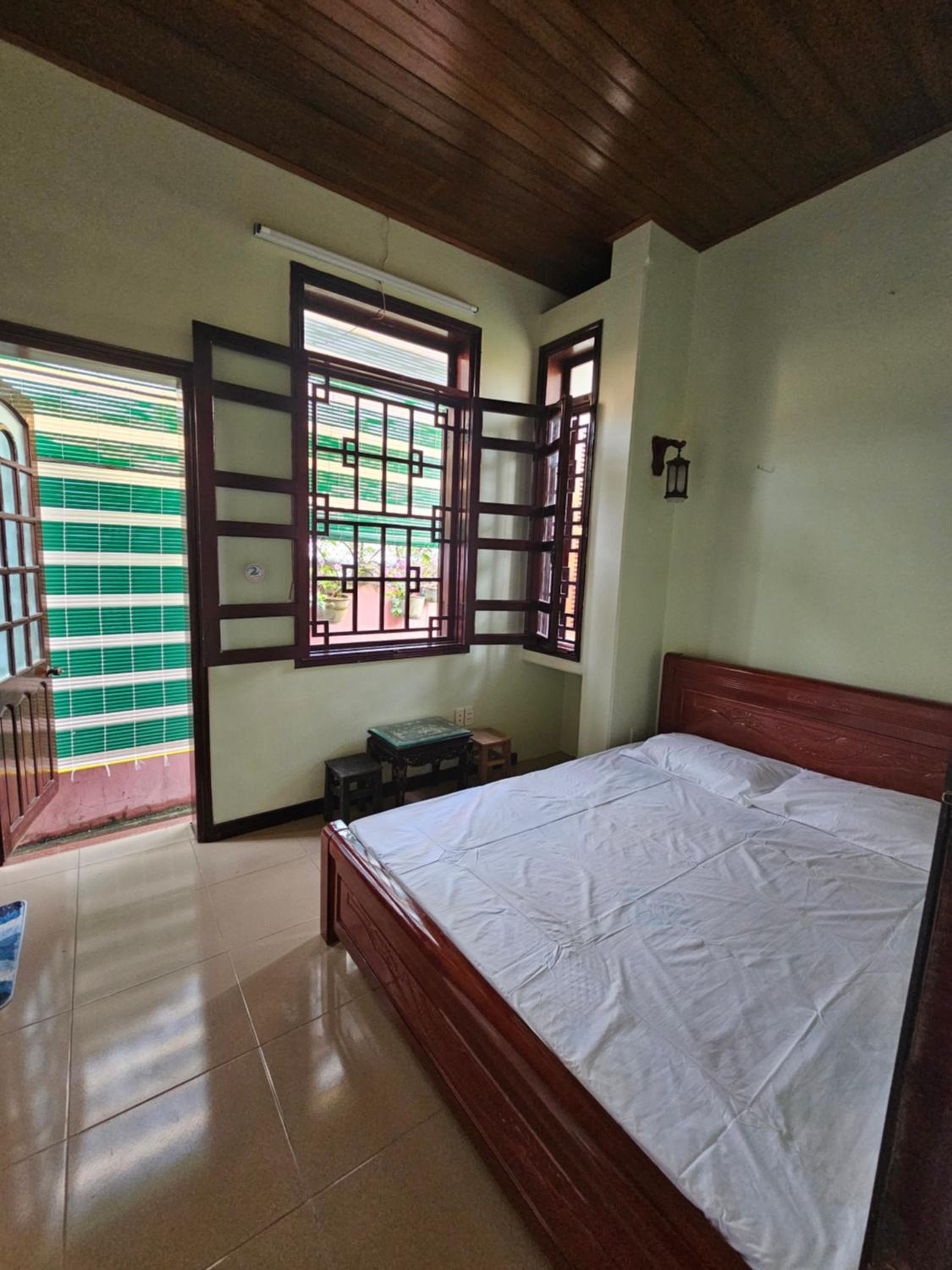 Rose Homestay Hue