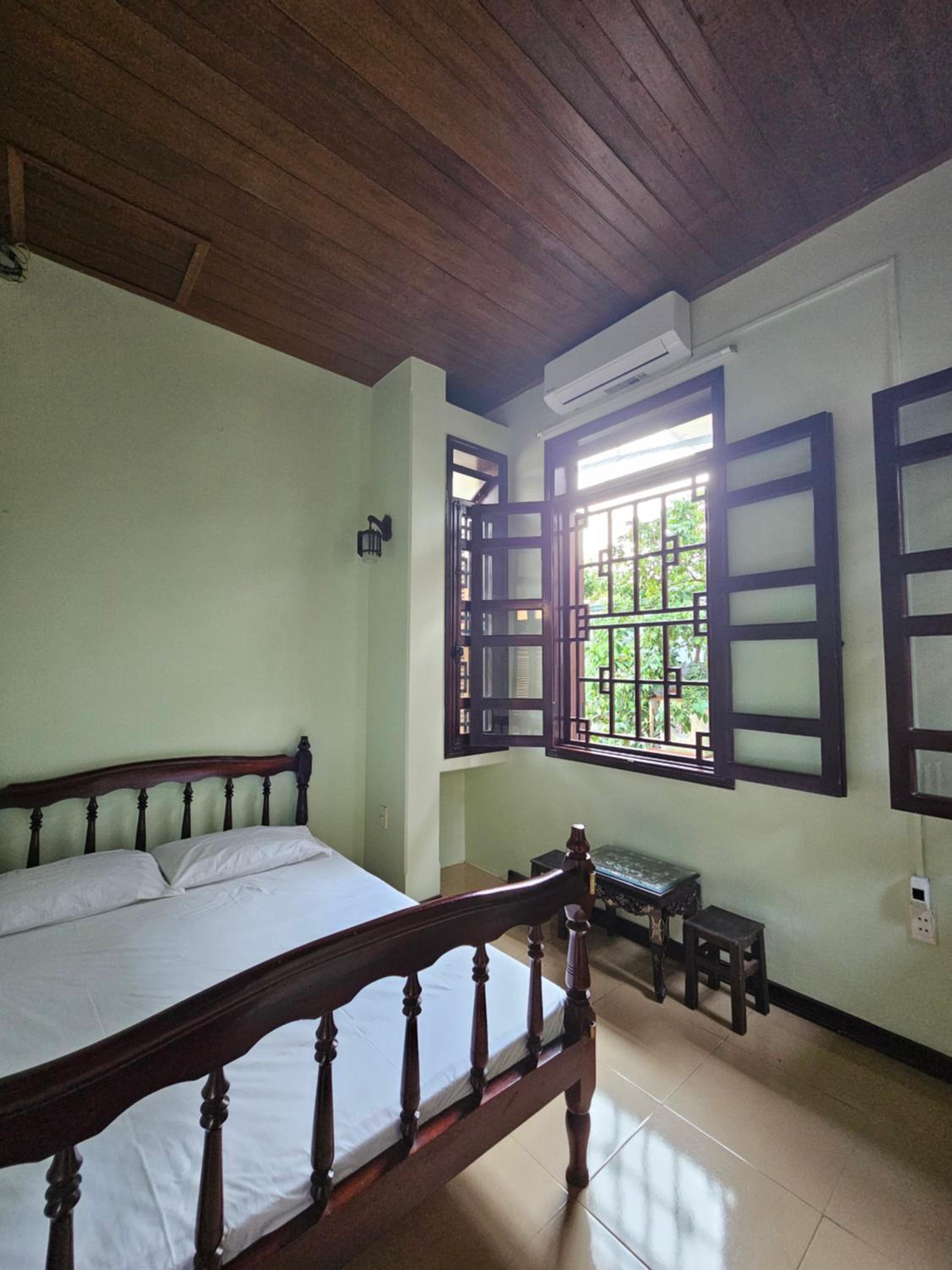 Rose Homestay Hue