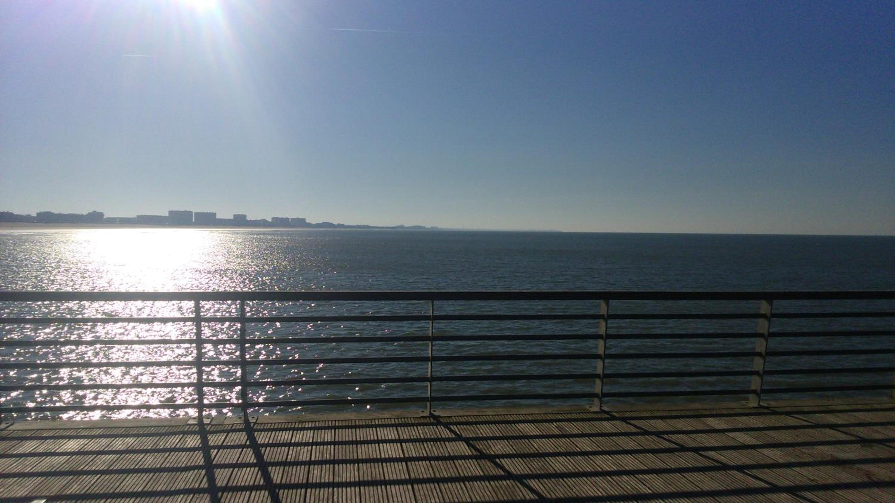 Le Richelieu, photo 10