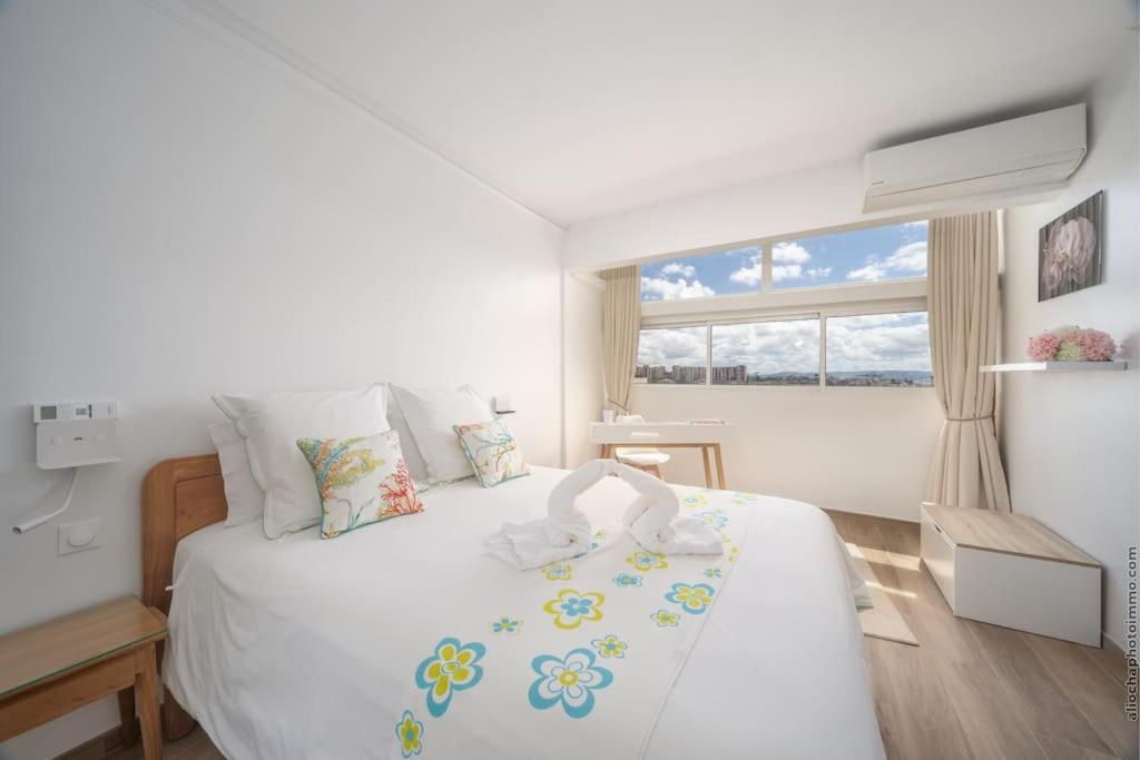 Sky Suite