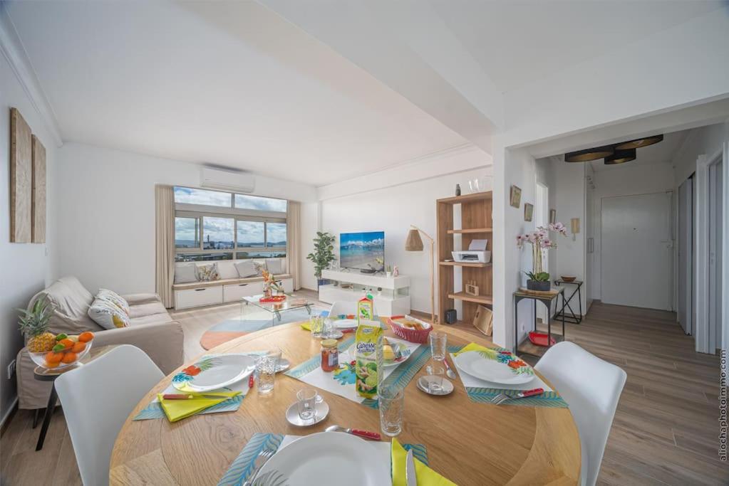 Sky Suite