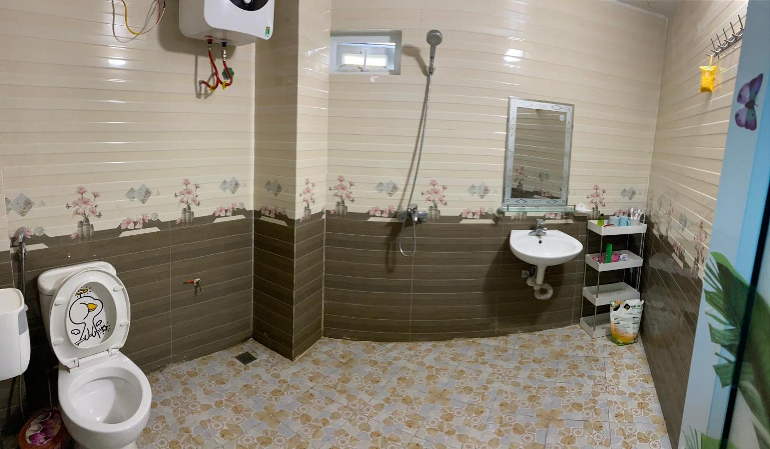 Photo 20