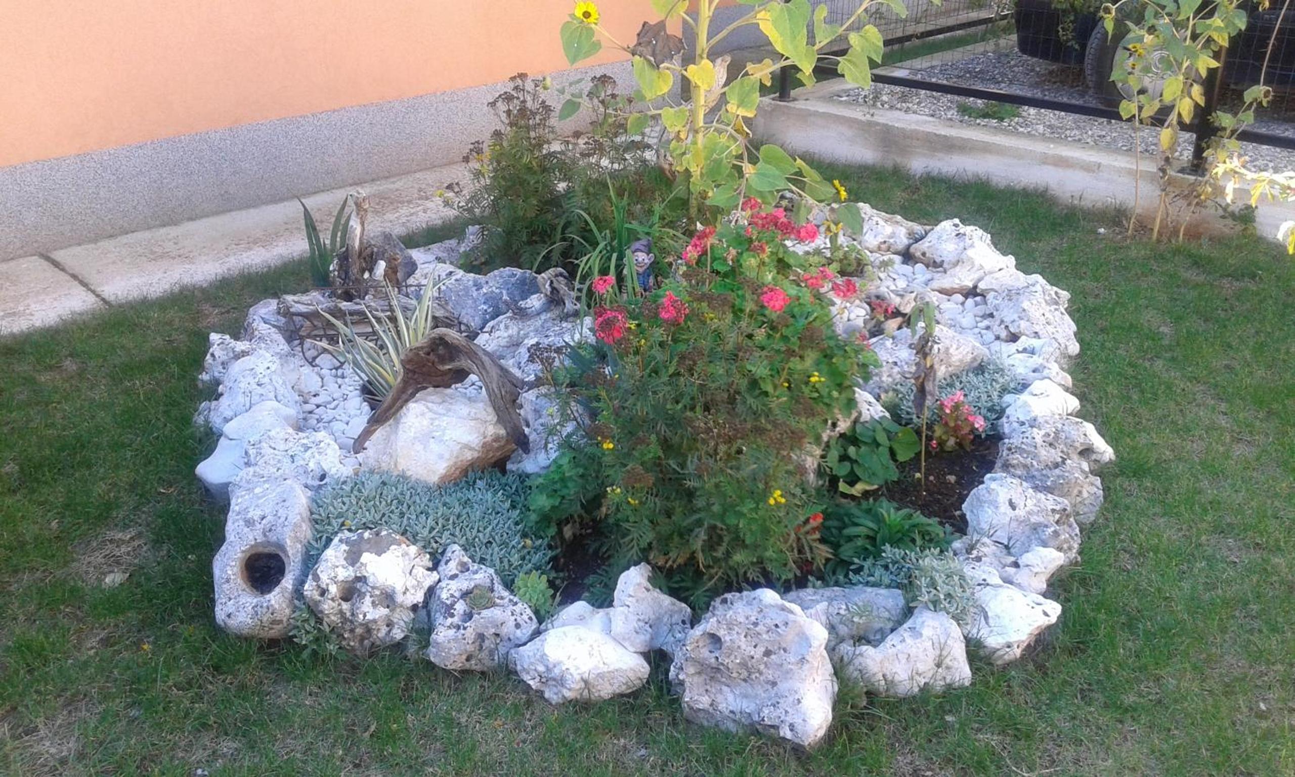 Photo 57