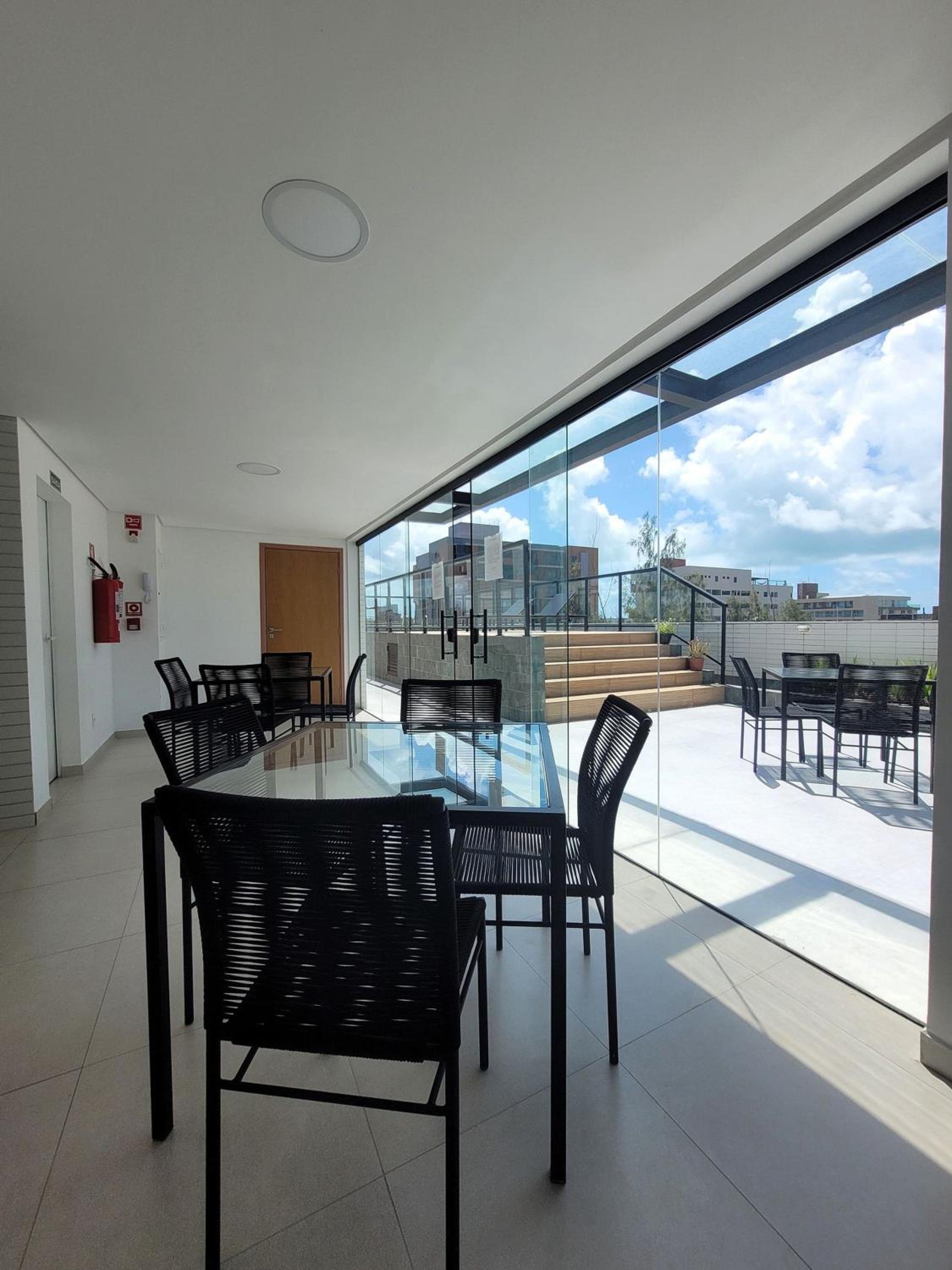 Cozy Studio in Intermares